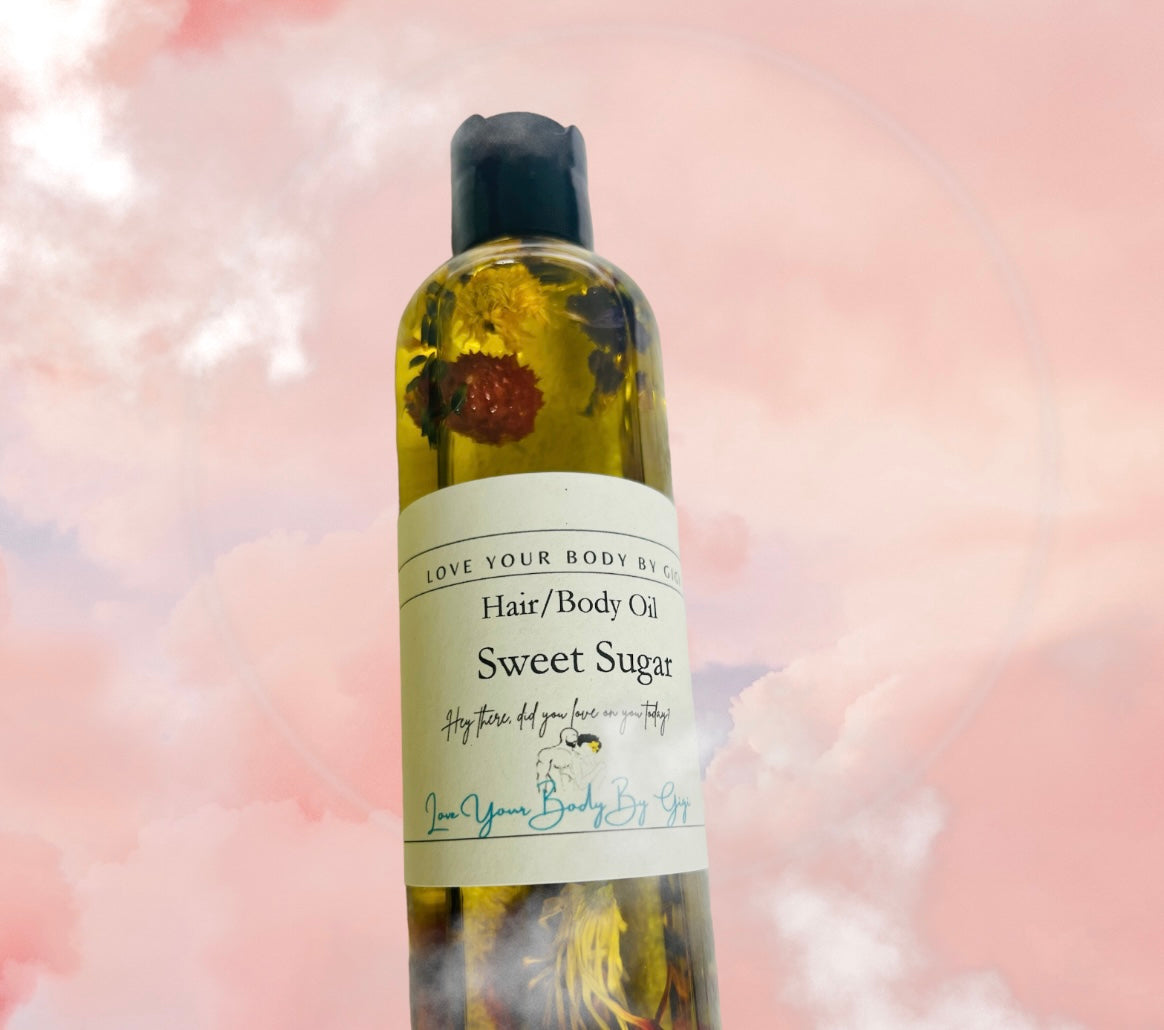 Gift Packs/Perfect For Gift Parties!๐