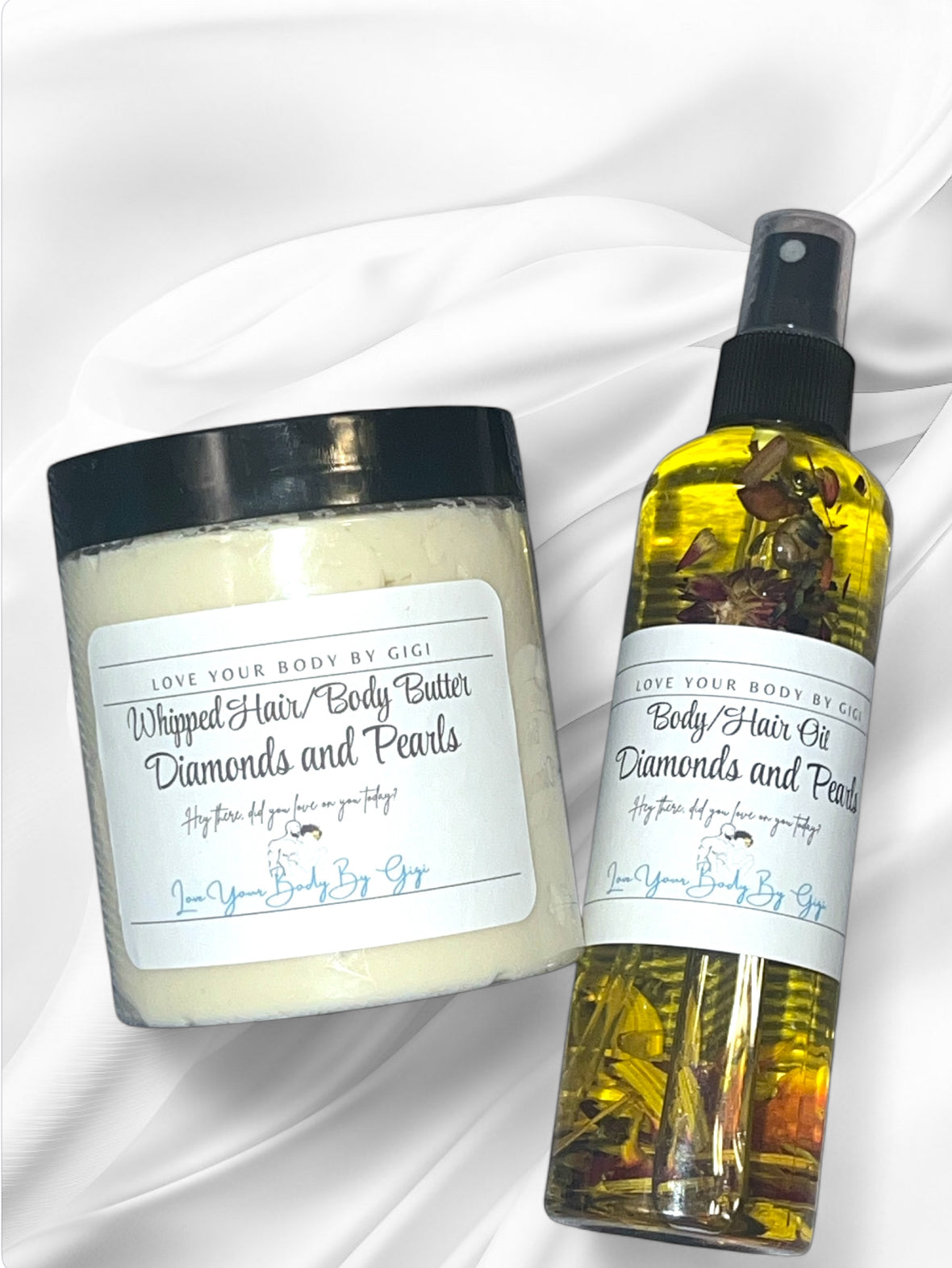 Gift Packs/Perfect For Gift Parties!๐
