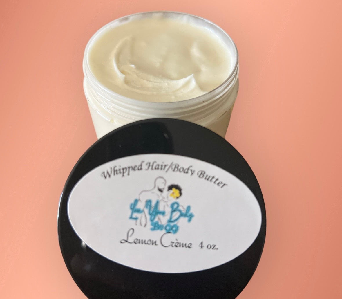 Gift Packs/Perfect For Gift Parties!๐