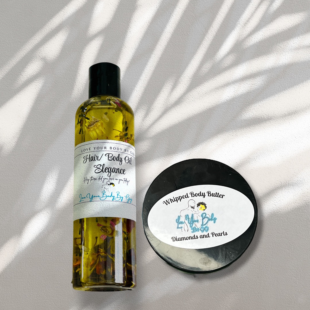 Gift Packs/Perfect For Gift Parties!๐