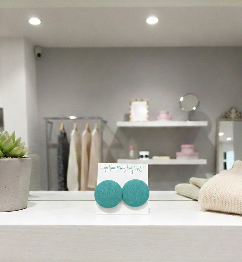 LYBBG Handmade Earrings. A Variety of Tassel and Distressed Earrings!