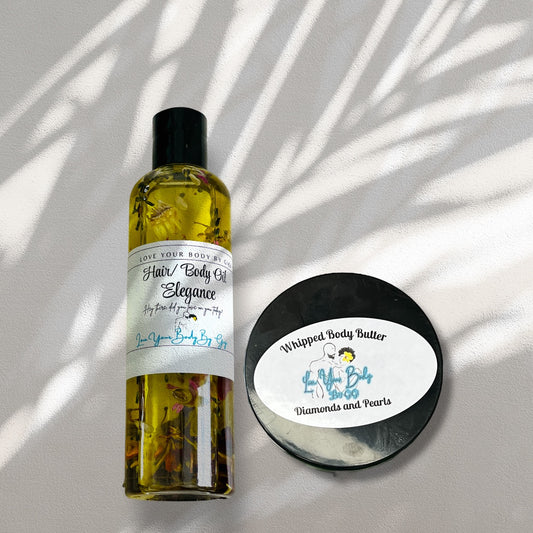 Gift Packs/Perfect For Gift Parties!🎉
