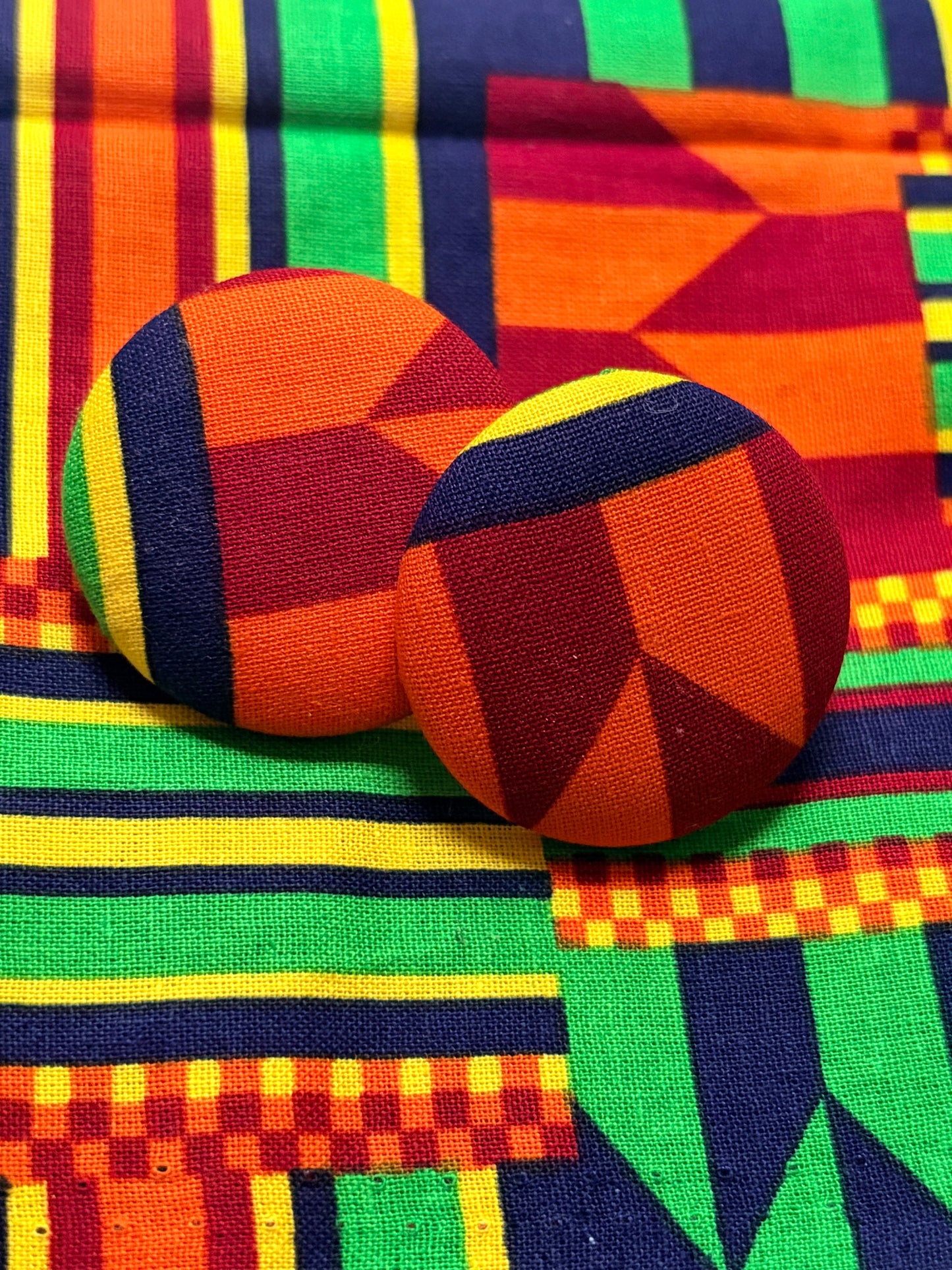 LYBBG Handmade Earrings. A Variety of Tassel and Distressed Earrings!